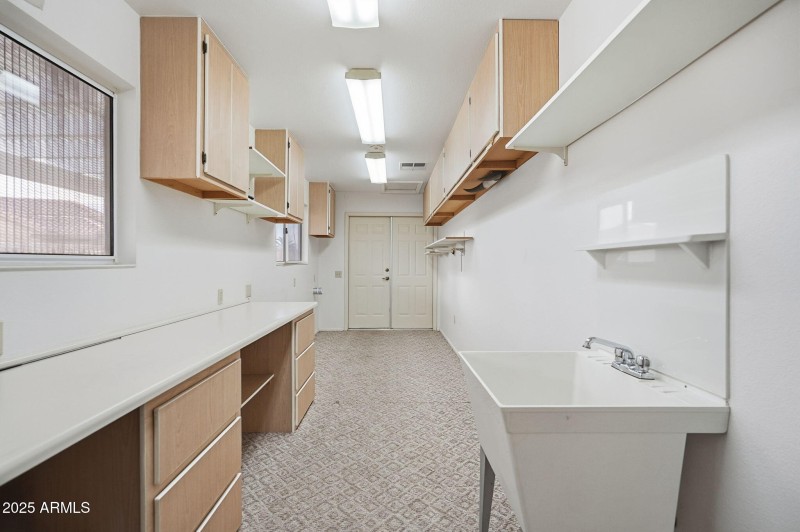 38-web-or-mls-038_ListerPros