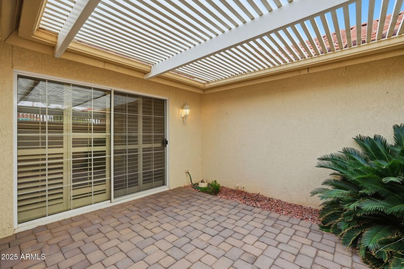 41-web-or-mls-041_ListerPros