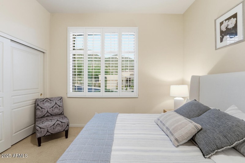 12202 N. 138th St-37