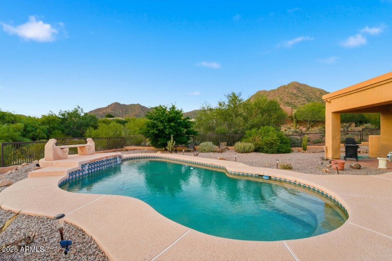 12202 N. 138th St-52