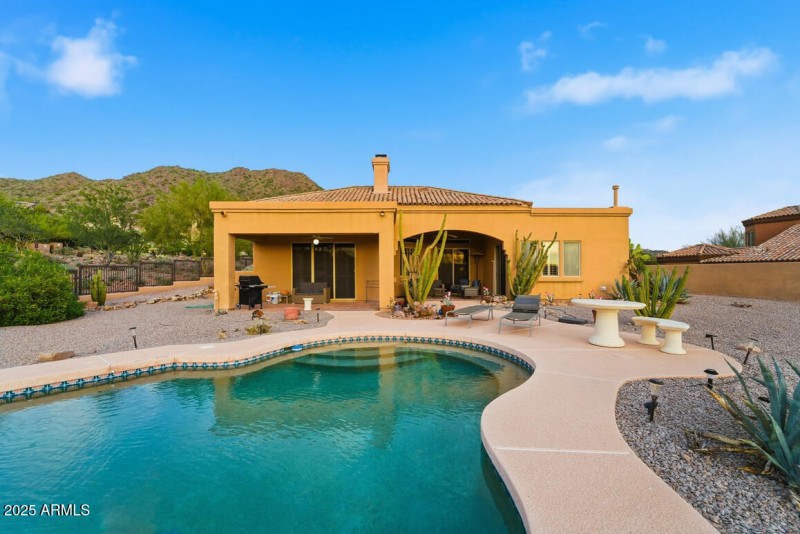 12202 N. 138th St-53