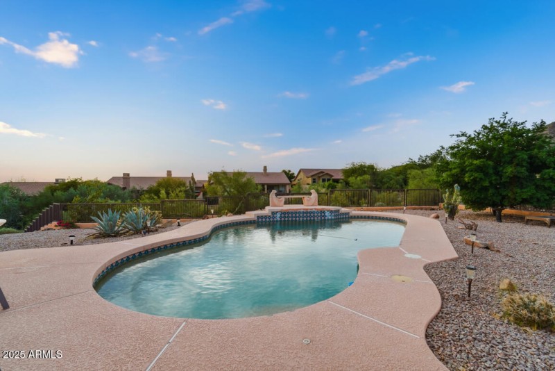 12202 N. 138th St-54