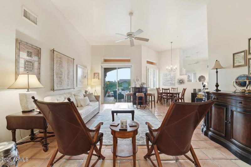 12202 N. 138th St-10