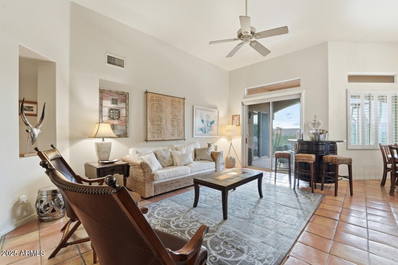 12202 N. 138th St-12