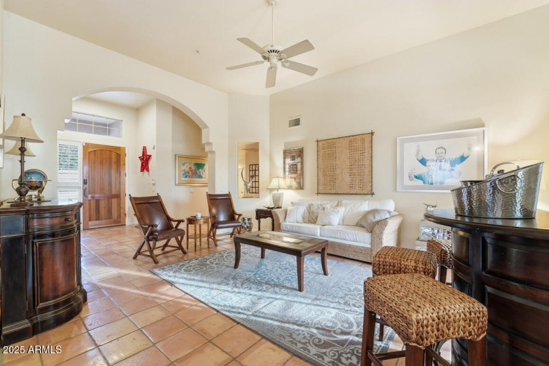 12202 N. 138th St-14