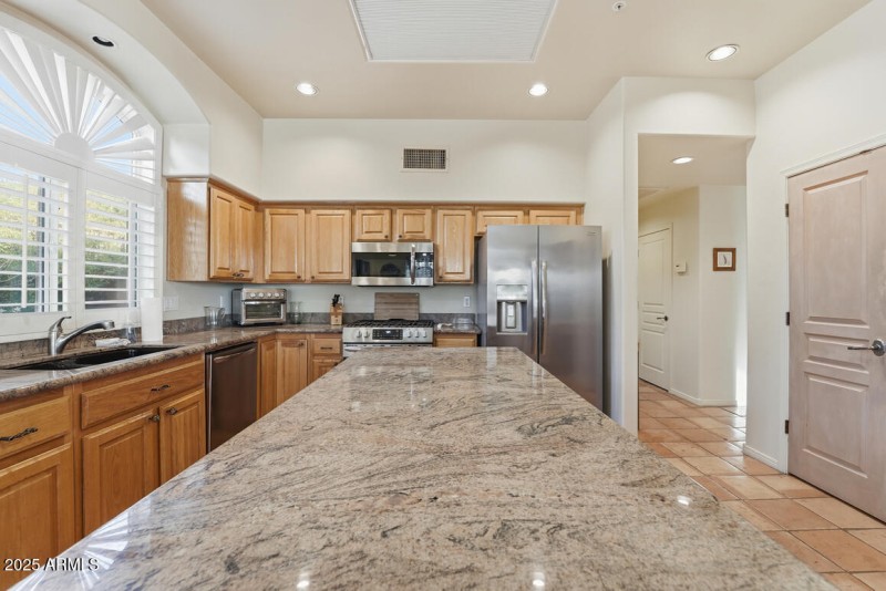 12202 N. 138th St-22