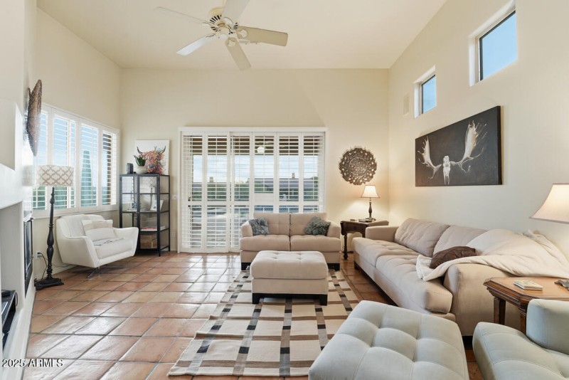 12202 N. 138th St-28