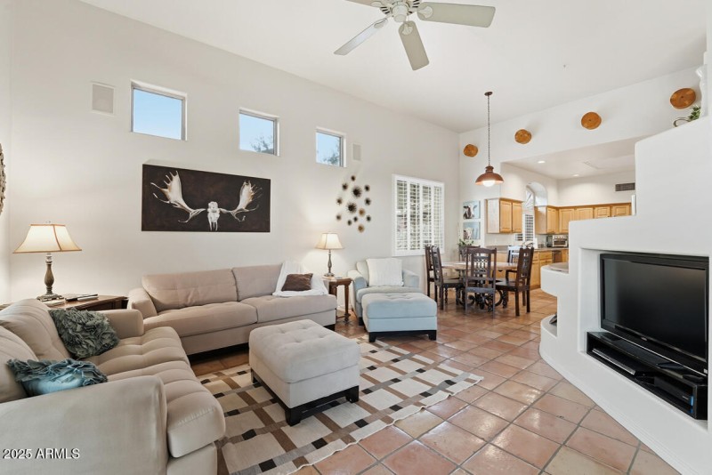 12202 N. 138th St-30