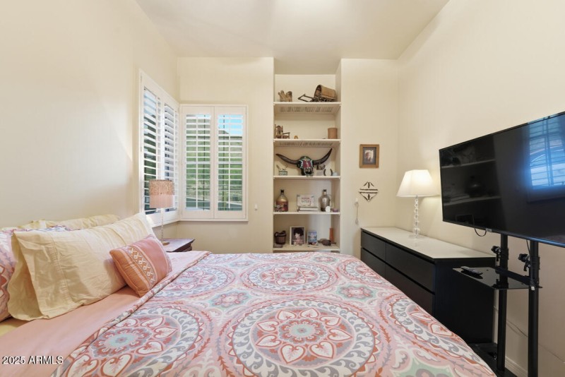 12202 N. 138th St-33