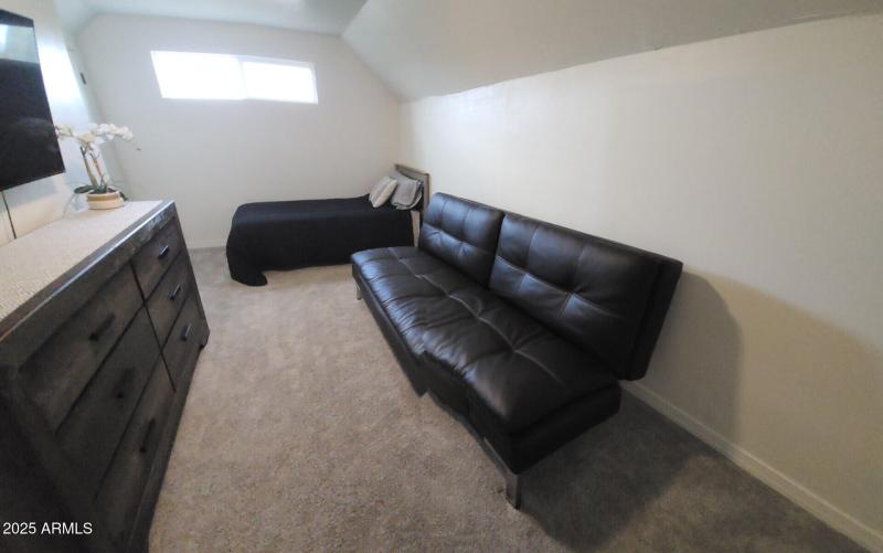 5418EYolanthaSt_62959_14