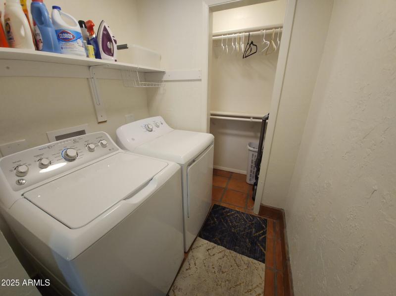 5418EYolanthaSt_62959_15