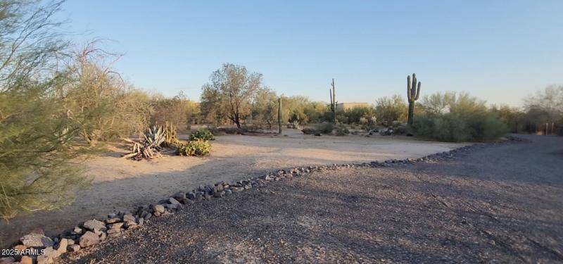 5418EYolanthaSt_62959_20