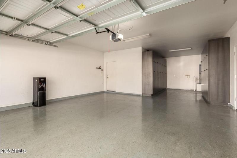 Screenshot 2025-11-17 095208