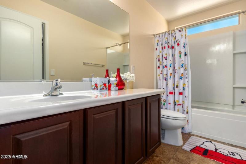 Screenshot 2025-11-17 095054