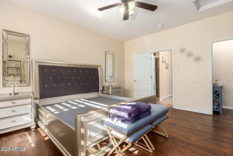 Screenshot 2025-11-17 094757