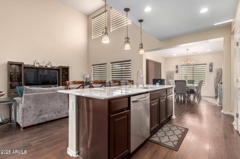 Screenshot 2025-11-17 094735