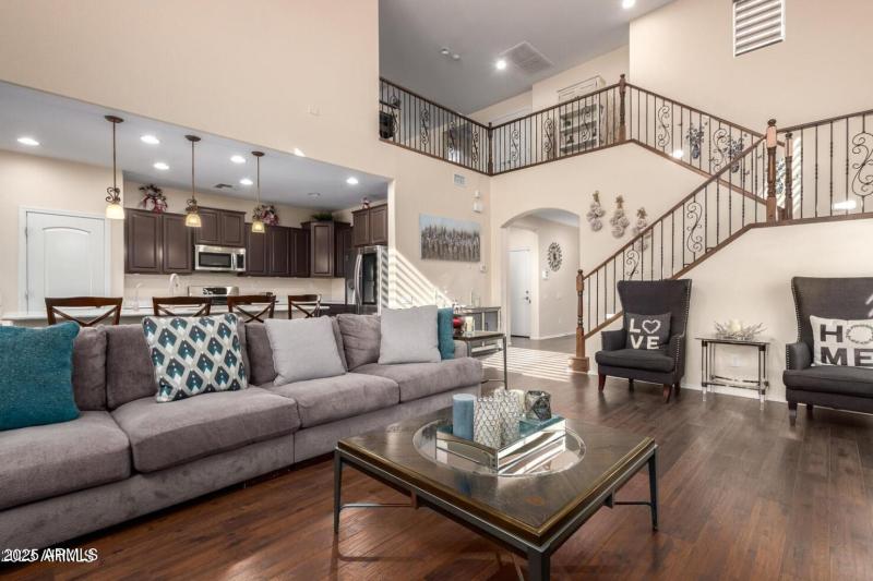 Screenshot 2025-11-17 094719