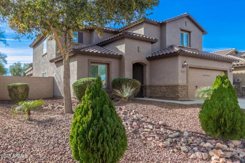 Screenshot 2025-11-17 094509