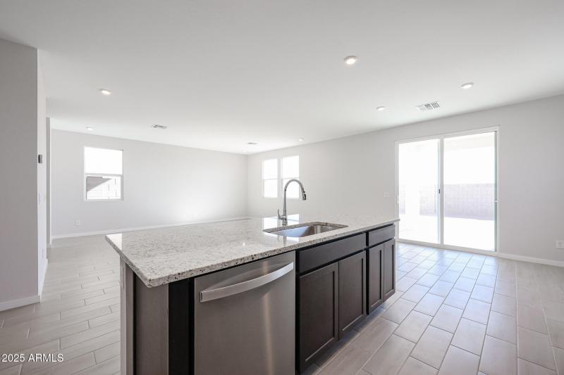 15_Ponderosa_Century-Communities_New-Hom