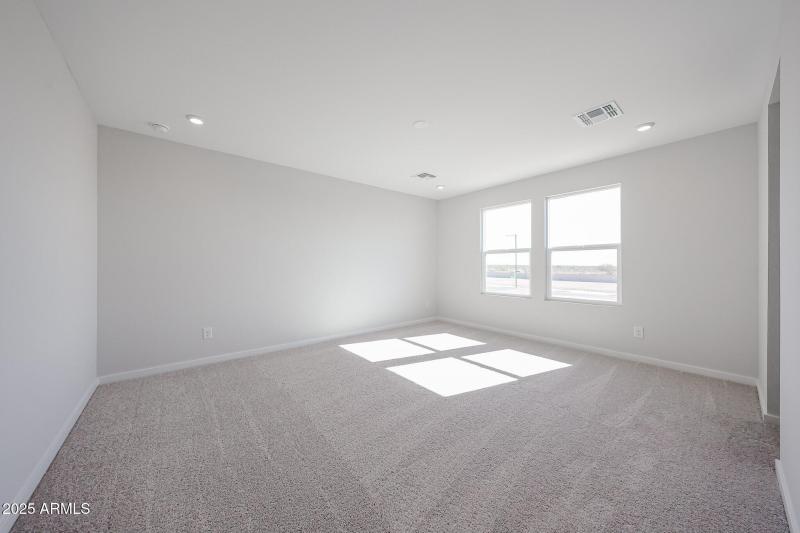 21_Ponderosa_Century-Communities_New-Hom