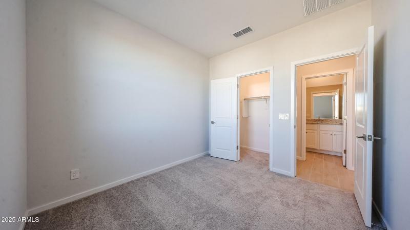 17_Rancho-Vista_Century-Communities_Surp