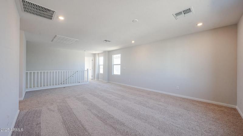 19_Rancho-Vista_Century-Communities_Surp