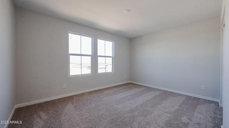 21_Rancho-Vista_Century-Communities_Surp