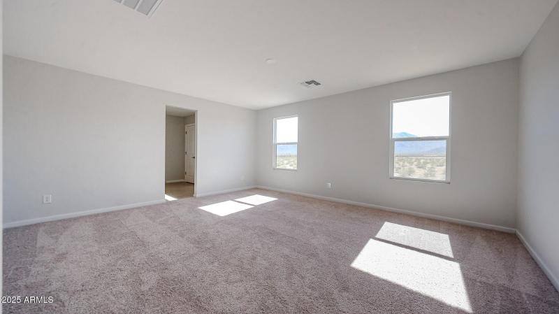 27_Rancho-Vista_Century-Communities_Surp