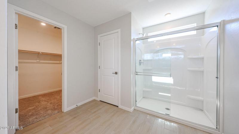 30_Rancho-Vista_Century-Communities_Surp