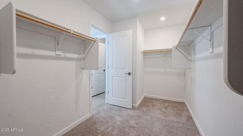 31_Rancho-Vista_Century-Communities_Surp