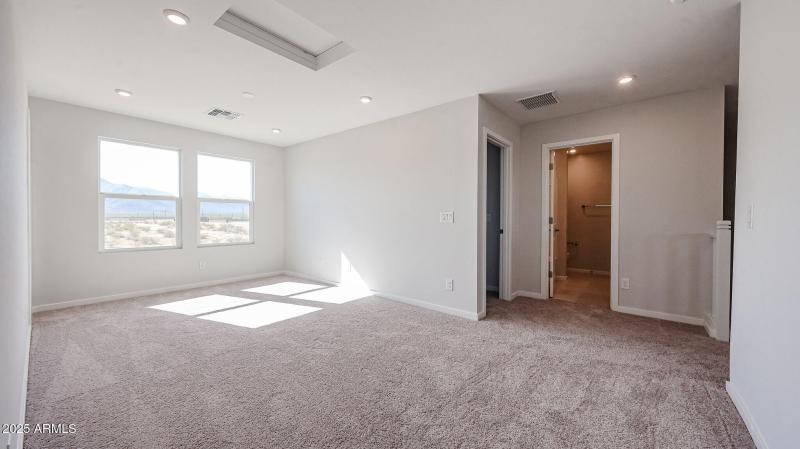 19_2-story-home-for-sale-surprise-AZ_Rea