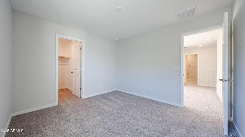 23_2-story-home-for-sale-surprise-AZ_Rea