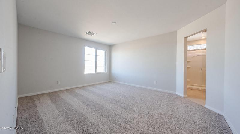 30_2-story-home-for-sale-surprise-AZ_Rea