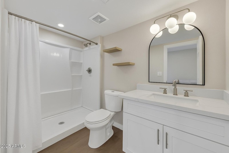 ChatGPT Image Nov 17, 2025, 10_31_13 AM