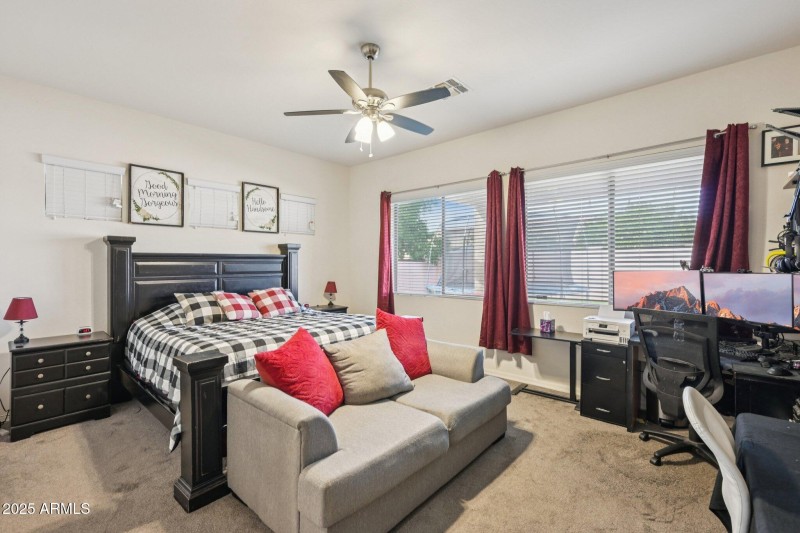 31-web-or-mls-E Decatur St-S1611-031