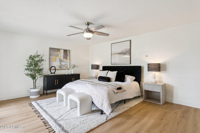 20-web-or-mls-7827-e-moreland-st