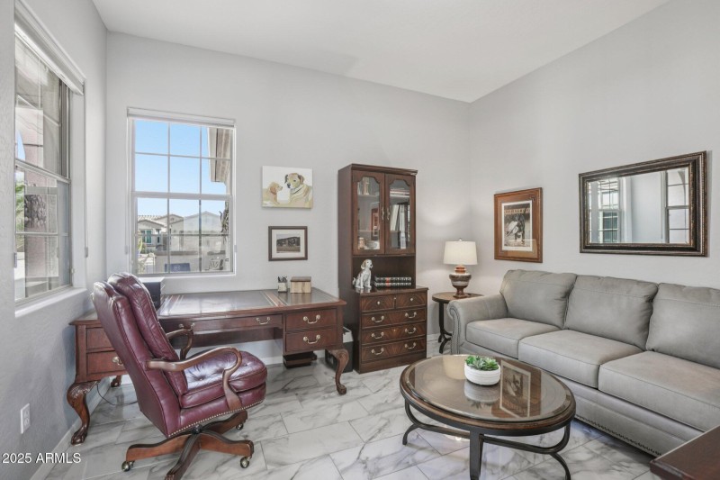 7-web-or-mls-W Loma Verde Trail-S1611-00