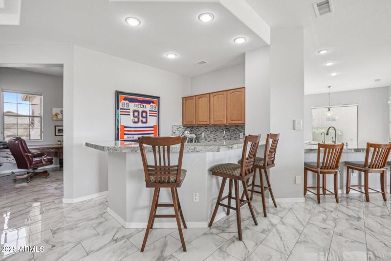 12-web-or-mls-W Loma Verde Trail-S1611-0