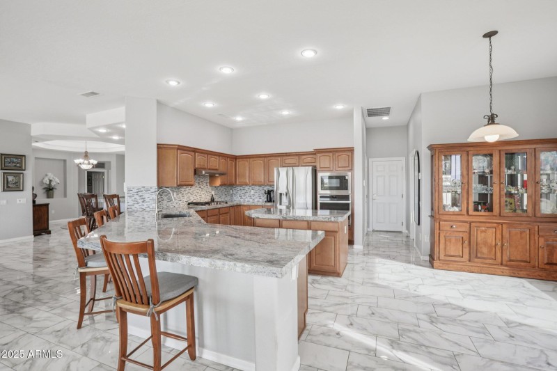 20-web-or-mls-W Loma Verde Trail-S1611-0