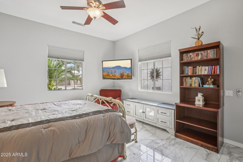 24-web-or-mls-W Loma Verde Trail-S1611-0