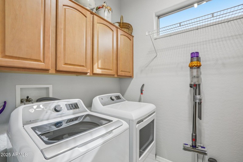 38-web-or-mls-W Loma Verde Trail-S1611-0