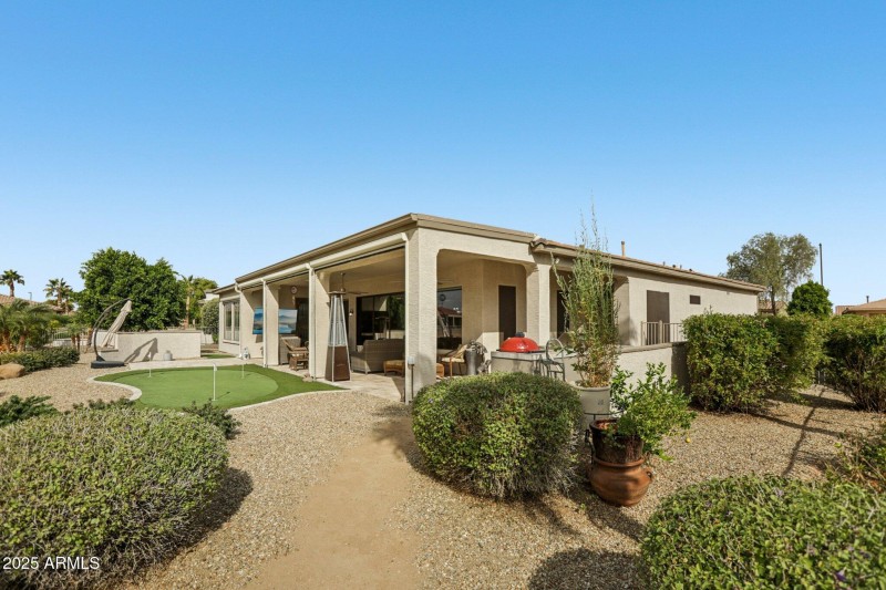 43-web-or-mls-W Loma Verde Trail-S1611-0