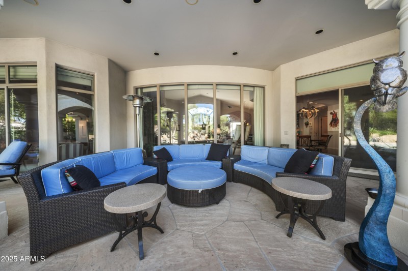 Social Gatherings r a MUST