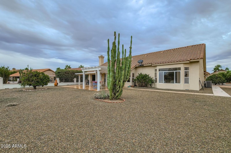 13830 W Sky Hawk Dr - Web Quality - 031