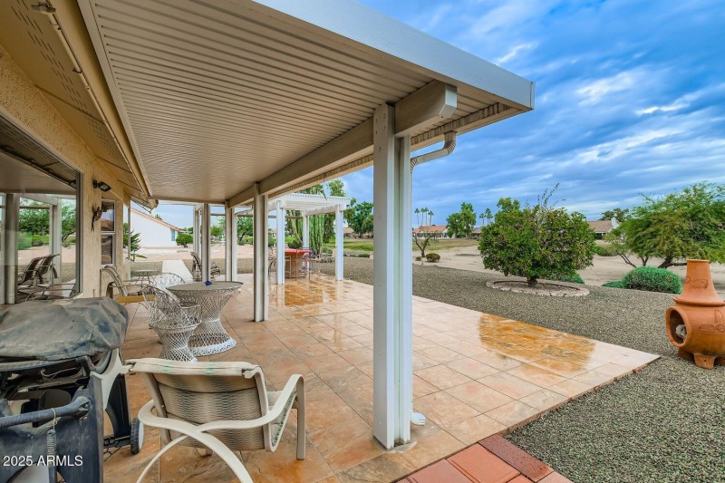 13830 W Sky Hawk Dr - Web Quality - 028