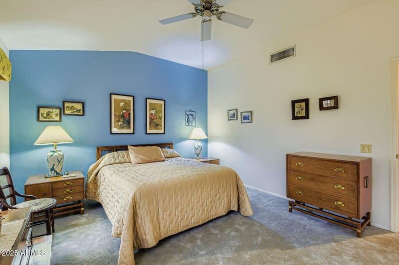 13830 W Sky Hawk Dr - Web Quality - 024