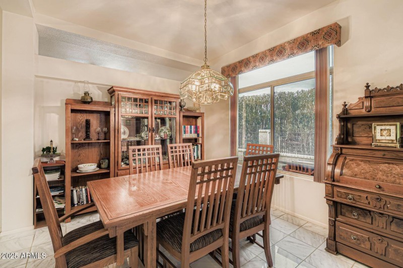 13830 W Sky Hawk Dr - Web Quality - 009