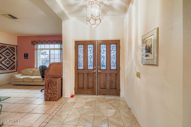 13830 W Sky Hawk Dr - Web Quality - 006