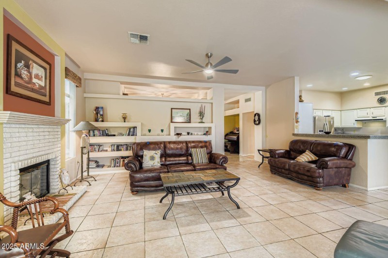 13830 W Sky Hawk Dr - Web Quality - 015