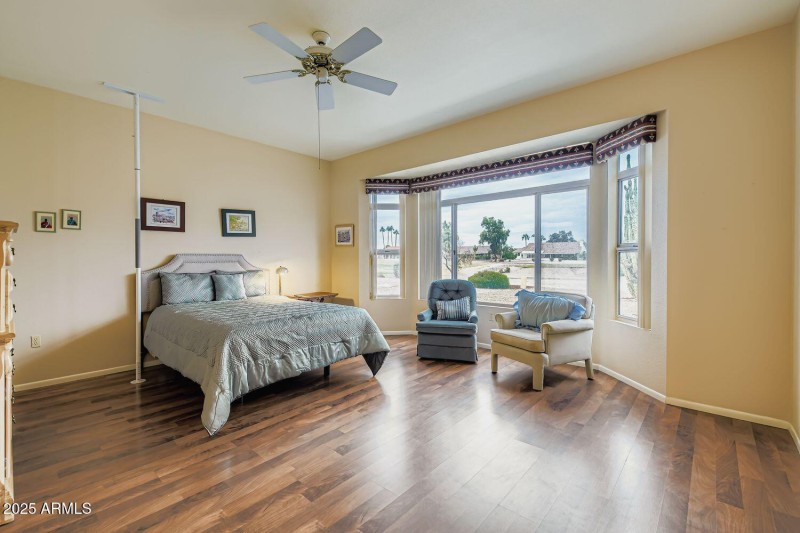 13830 W Sky Hawk Dr - Web Quality - 017